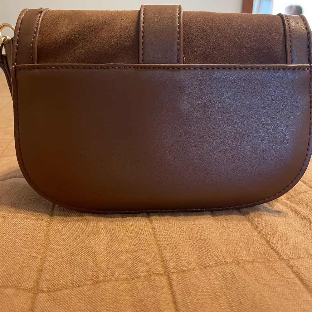 Moda Luxe Bag - image 3